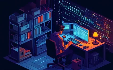 需求管理包括哪些系统