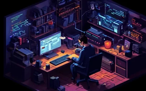 电源管理需求有哪些