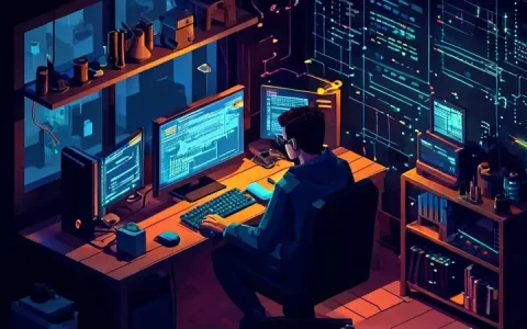 项目管理需求哪些工具