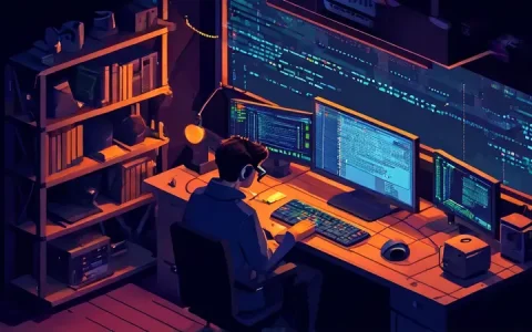 需求管理手段包括哪些