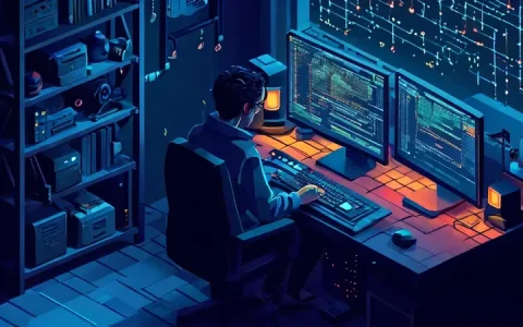 管理信息需求有哪些