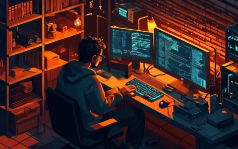 哪些政策属于需求管理