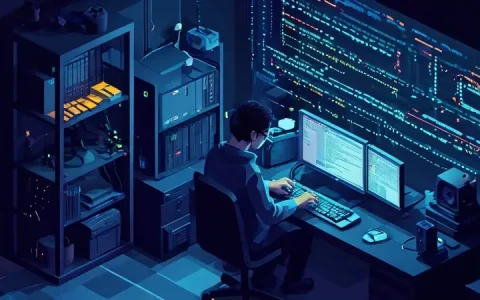 实际管理需求包括哪些