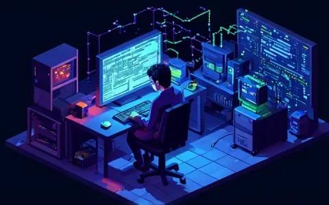 需求管理有哪些情况