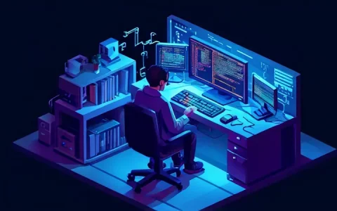 需求管理条件包括哪些