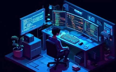 需求管理支撑包括哪些