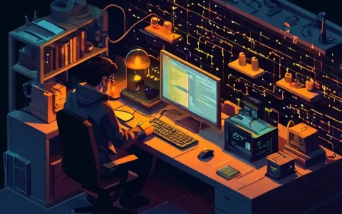需求管理有哪些政策