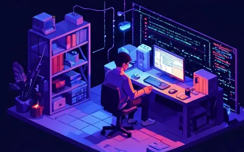 哪些是需求侧管理