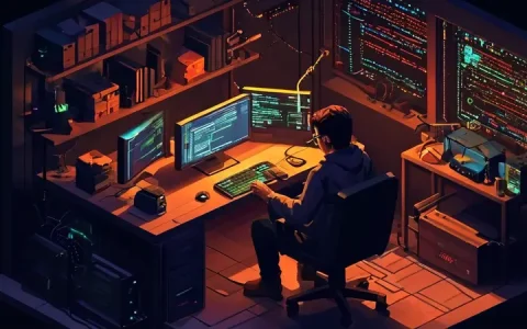需求管理 角色包括哪些