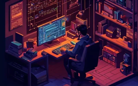舆情管理需求有哪些