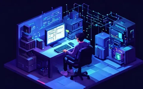 库存管理有哪些需求