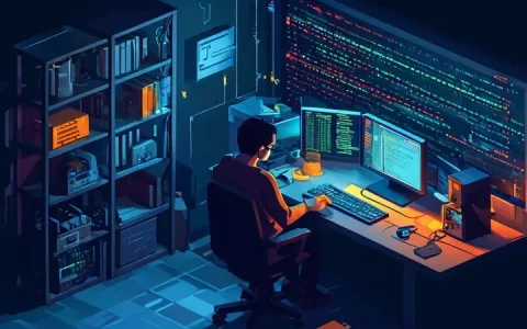 需求管理任务有哪些