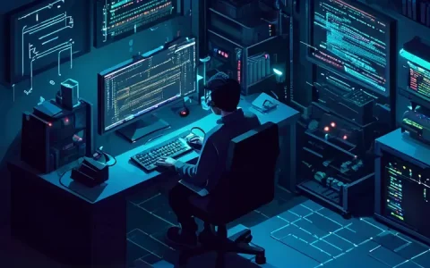 采购管理有哪些erp管理需求