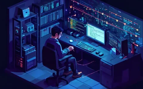 需求管理包括哪些过程