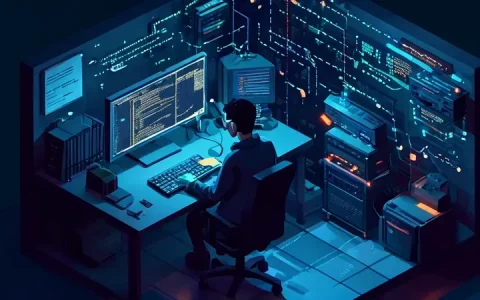 需求管理有哪些管理类型