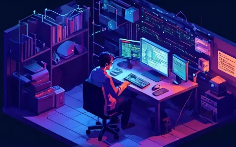网站需求管理系统有哪些