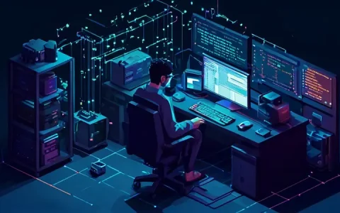 管理组培训需求有哪些