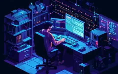 缺陷管理需求有哪些