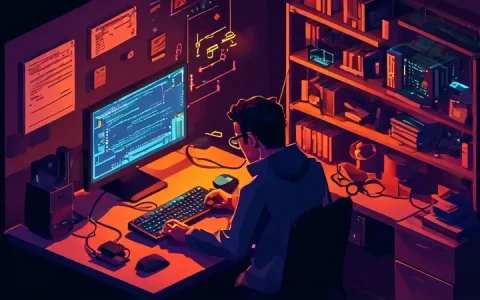 哪些软件有需求管理模块