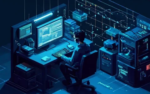 物业管理需求有哪些