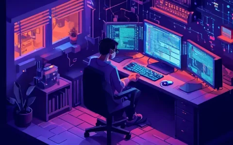 软件需求管理包括哪些