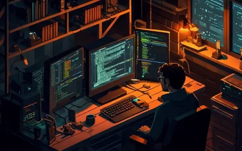 实际管理需求模型有哪些