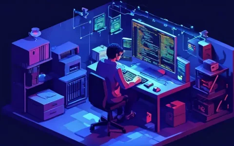 项目管理中需求需要哪些
