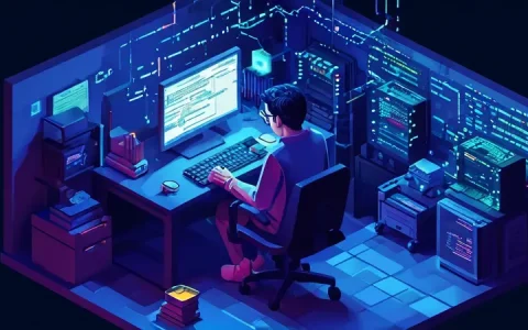 科研管理岗位需求有哪些