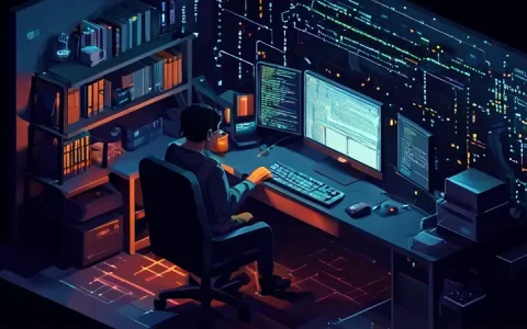 情绪管理需求有哪些方法