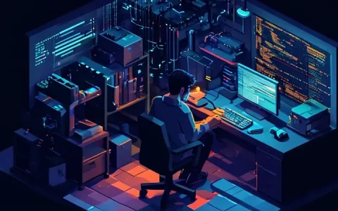 管理升级需求有哪些方法