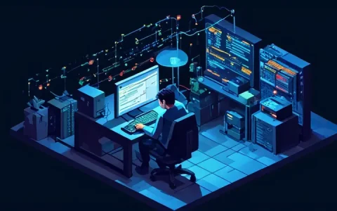 档案建设管理需求有哪些