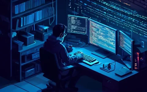基层应急管理有哪些需求