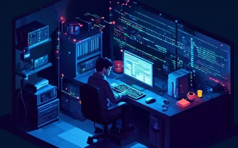 管理需求的变化包括哪些