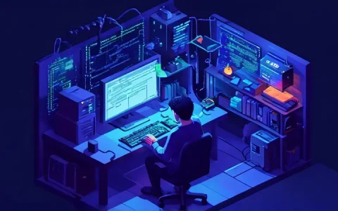 电子签章管理需求有哪些