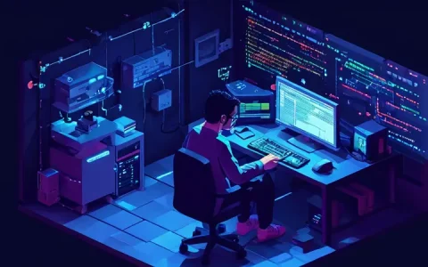 集团税务管理需求有哪些
