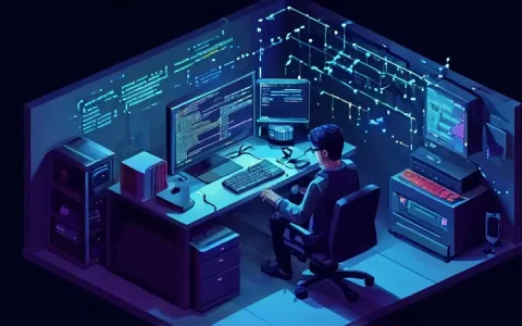 缺陷管理需求有哪些内容