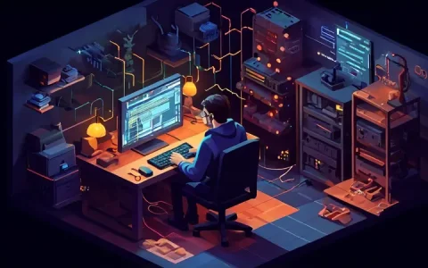 管理需求的工具有哪些