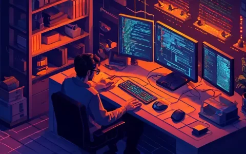 下列哪些属于需求侧管理