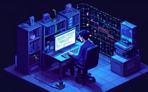 会员管理系统需求有哪些