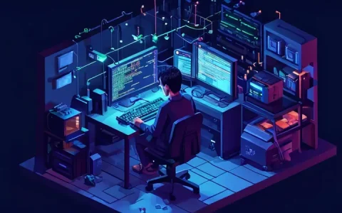 管理软件需求有哪些