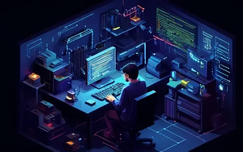 需求管理有哪些政策工具