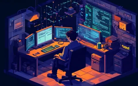社区管理专业需求有哪些