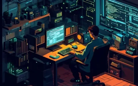 需求有哪些管理方法