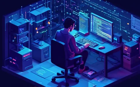 监狱管理招聘需求有哪些
