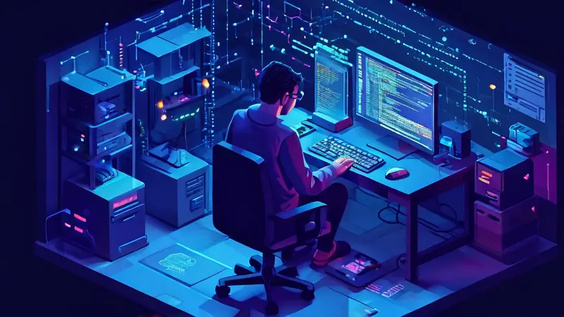 监狱管理招聘需求有哪些