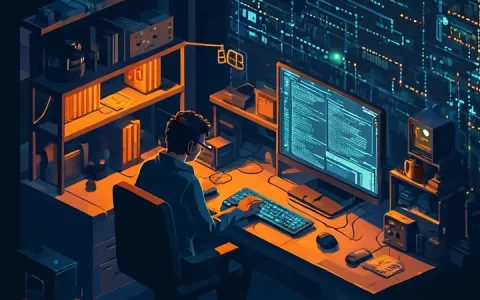 需求管理指标有哪些特点