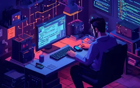 需求管理分析工具有哪些