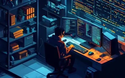 管理人员需求哪些