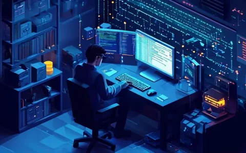 需求管理做哪些工作内容