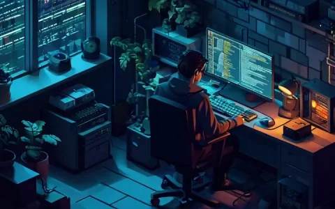 公司品牌管理需求有哪些